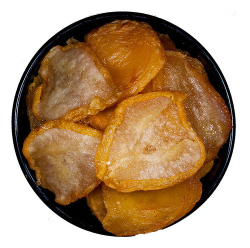 Peras Deshidratadas En Rodajas 250g | Sir Neko 0