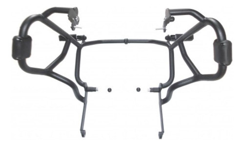 Protetor Motor Carenagem Ducati Multistrada 950 Chapam 0