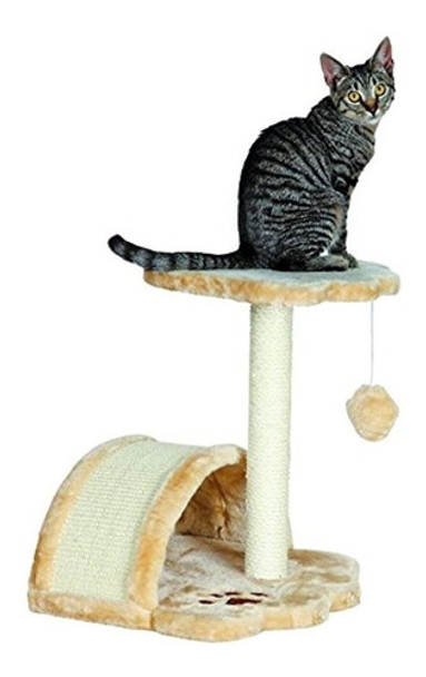 Trixie Vitoria Kitten Tree 0
