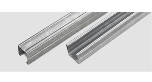 Pgc Montante Estructural 70mm Cal 20 - Barbieri - Ontil 0