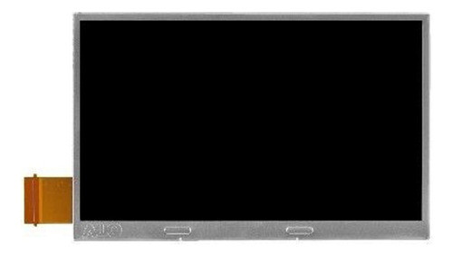 Pantalla Lcd Display Para Psp E1000 E1003 E1004 Street 0