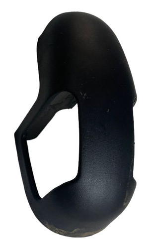 Capa Regulagem Cinto Diant Esquerdo Fiat Pulse 21/23 9407a 0