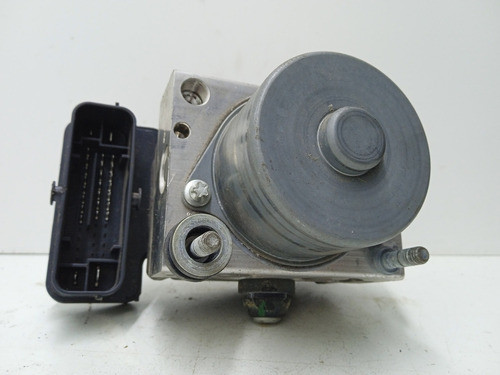 Modulo De Freio Renault Sandero Logan À 2019 2015 0