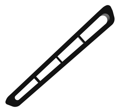 Difusor Aire Izquierdo Tablero Volkswagen Escarabajo 0