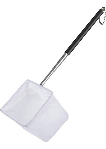 Rede De Camarão Para Aquário Pawfly Rede De Tanque De Peixes 0