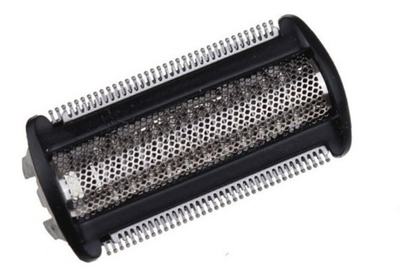 Cuchillas Bodygroom Philips Bg2024 / Tt2020 / Qg3380 0 Cuchillas Bodygroom Philips Bg2024 / Tt2020 / Qg3380 0