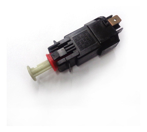 Bulbo Interruptor Freno Stop Astra Chevrolet Original 0