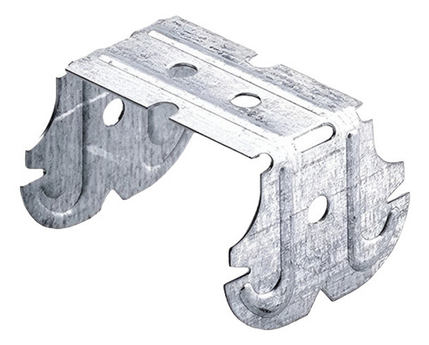 Caballete Ajuste Rapido Sistema F47 - 10u. 0