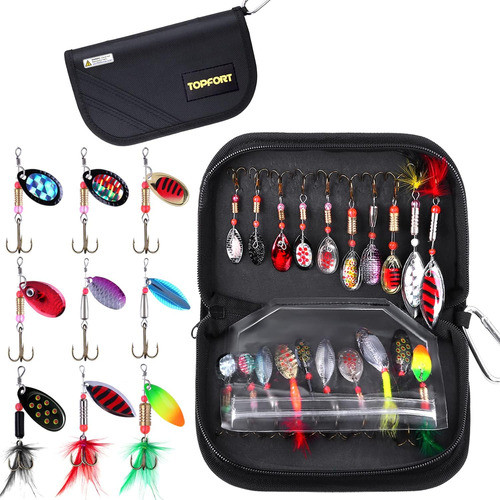chompers fishing lures Chompers Skirted Football Jigs (2 Pk)