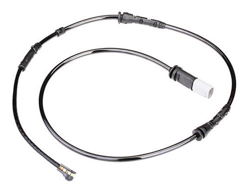 Cable Sensor De Frenado Lpr Lpr-ks0195 0