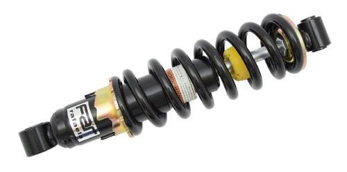 Monoshock Trasero Yamaha Xtz 250 0