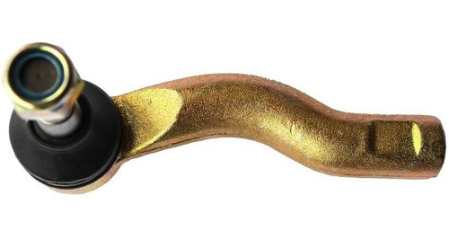 Puntero Der Chery Tiggo 14-14 0