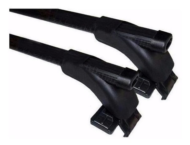 Porta Equipaje Chevrolet Corsa 2 Barras Reforzado Maranello 0