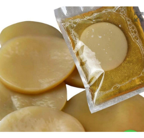 Kombucha Muda Ativada 0