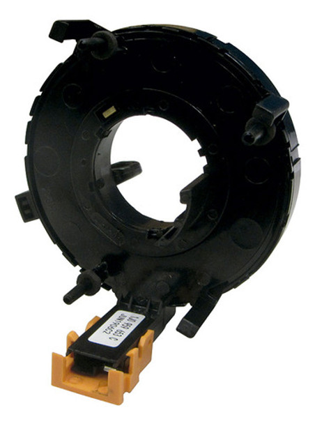 Contacto Airbag Vw Golf Iv Bora New Beetle Fox Suran - I2965 0 Contacto Airbag Vw Golf Iv Bora New Beetle Fox Suran - I2965 0