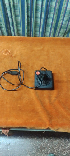 Joystick Atari 2 0