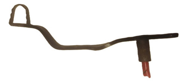 Pedal Freno Motomel Skua 150 Dakar 200 0