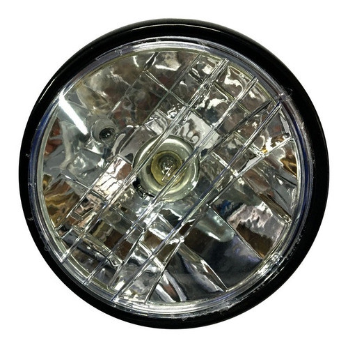 Farol Delantero Gs 0