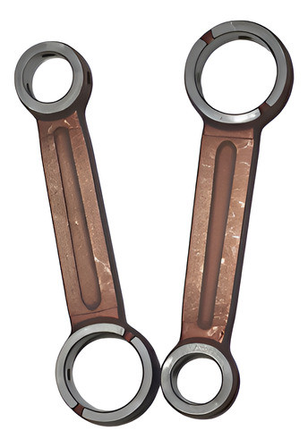 Biela Corta Motobici 0