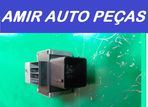 Relé Radiador Master 2.3 0