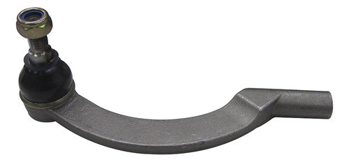 Extremo Direccion Izq.master 0