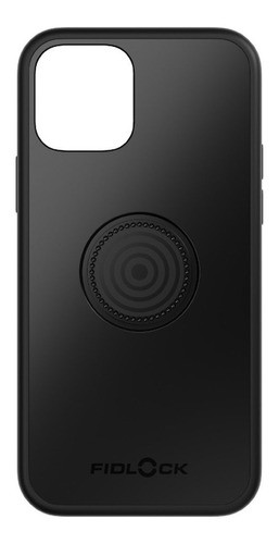 Funda Magnetica Portacelular Bicicleta Fidlock iPhone 12 Pro 0