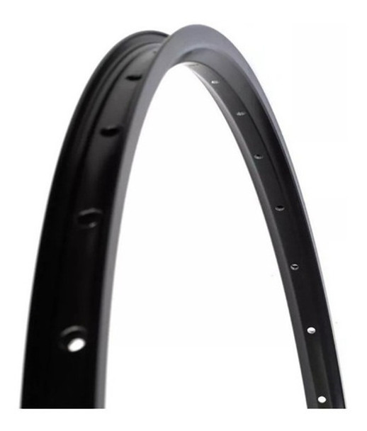 Aros Bicicleta Mtb R26 Aluminio Doble Pared Llantas 32h 32 A 0