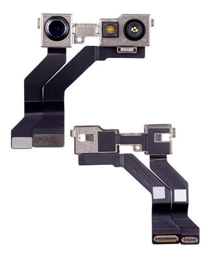 Camara Frontal Selfie Para Apple iPhone 13 0