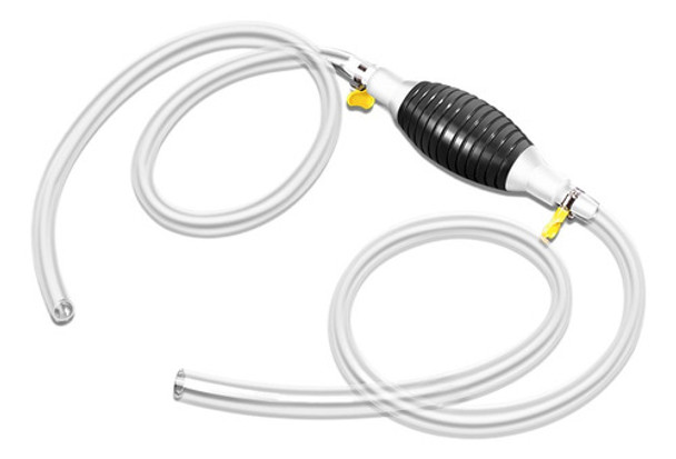 Tubo De Extração De Óleo De Bomba De Óleo Manual 0