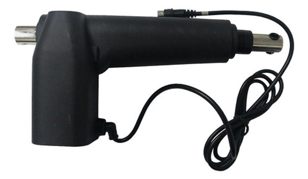 Atuador Do Encosto Da Cadeira Do Consultorio Mpii Cristofoli 0