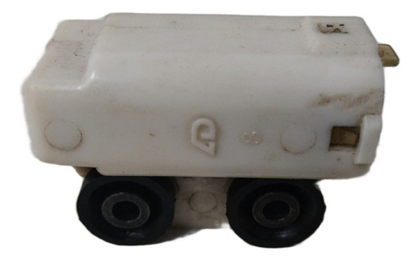 Sensor De Inclinação  Fazer 250 2013 Original Usado 0
