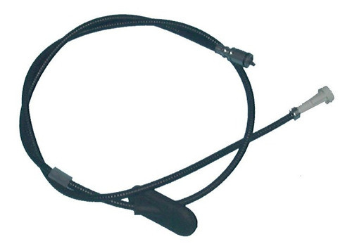 Cable Velocimetro Renault Trafic 0