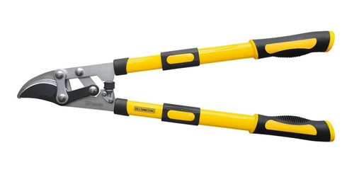 Tijera Poda Telescopica Hoja Pasante Crossmaster Extensible 0