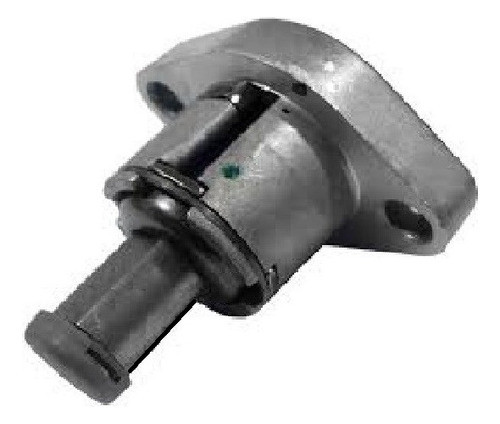 Honda Tornado 250 Tensor Mecanico Distribucion 0