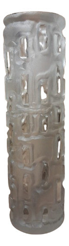 Cristal De Diseño Sueco 0