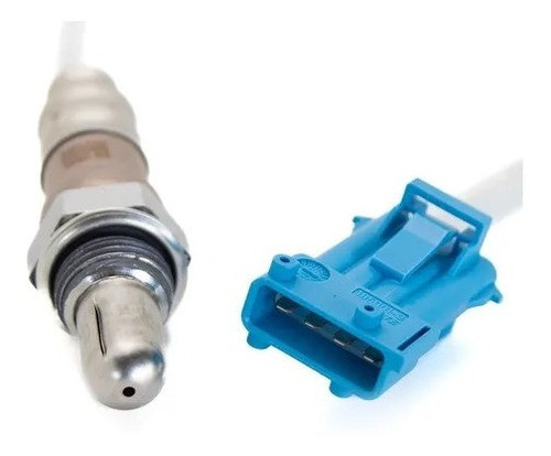Sonda Lambda Peugeot 308 Citroen C3 Aircross 1.5 1.6 16v 0
