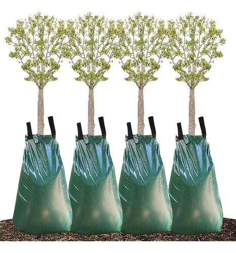 ~? Bolsa De Riego De Árbol Remiawy, Bolsa De Riego De Libera 0