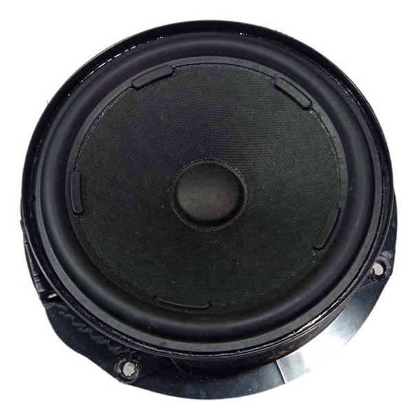 Alto Falante Porta Traseira Direita Vw Golf Tsi 2017 V585 0