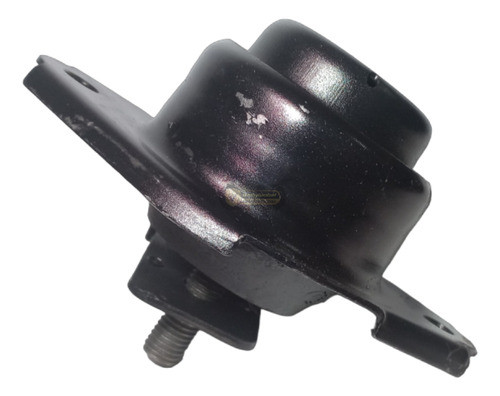 Soporte De Motor Lado Caja Hidralico Ford Escort 0