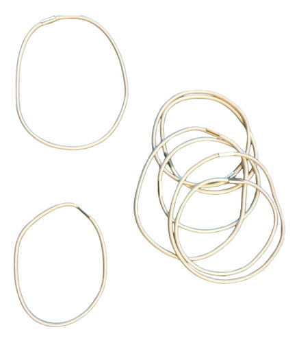 Suspension Completa B1-para Araña De Microfono 0