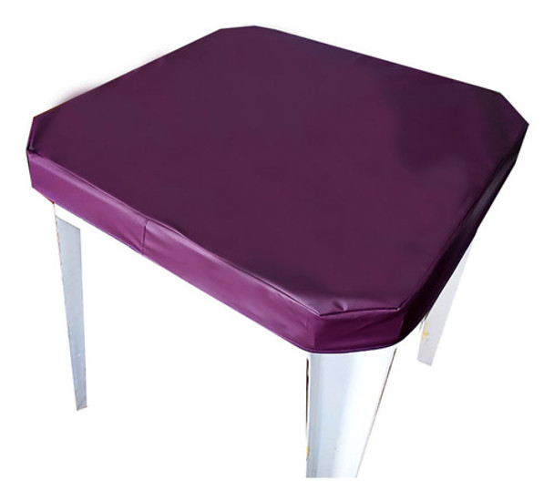 Kit Com 8 Capas (3-redondas 93 Cm E 5-70x70) 0