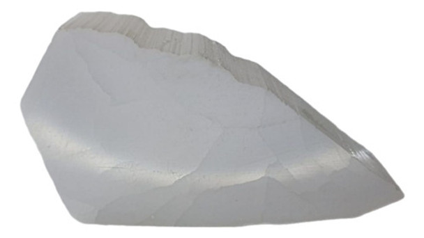 Selenita Tv - Ixtlan Minerales 0