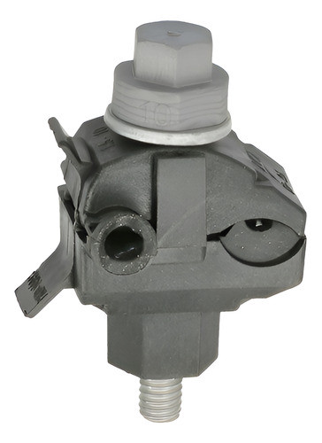 Morseto Estanco De Derivación Cde 16/95 - 4/35mm2 Aluminio 0