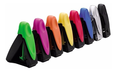 Sello Trodat Printy 9412 Pocket 0