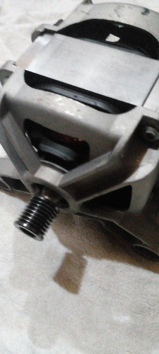 Motor De Panavox Slim Lavarropas 0