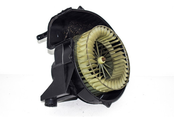 Forzador De Aire Tata Indigo 2005 Fa 351 0