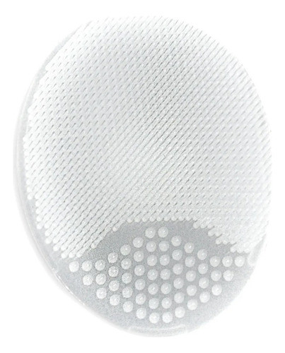 Cisne De Silicona Para Limpieza Facial Jessamy C318 0