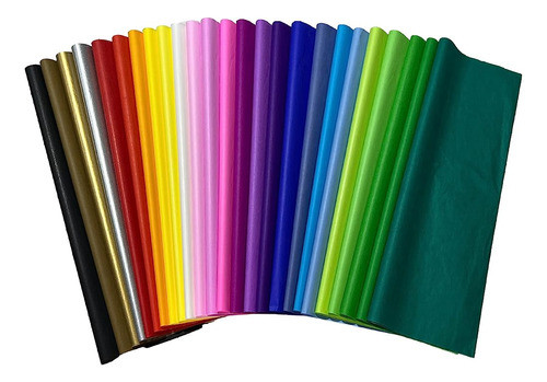 Ocean Tides Envoltura De Regalo De Papel De Seda | Papel De 0