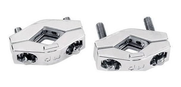 Dw Dwsmmgm Lock V De Memoria Para V Pinzas 0