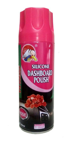Silicona Tablero Rosa 0